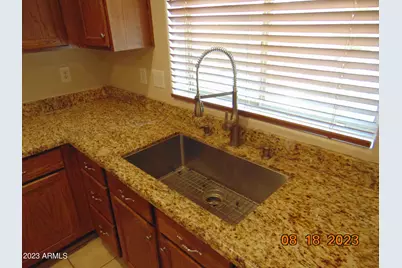 11928 W El Cortez Place W, Peoria, AZ 85383 - Photo 23