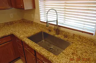 11928 W El Cortez Pl W, Peoria, AZ 85383 - Photo 23