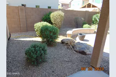 11928 W El Cortez Place W, Peoria, AZ 85383 - Photo 7