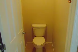 11928 W El Cortez Pl W, Peoria, AZ 85383 - Photo 35