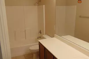 11928 W El Cortez Pl W, Peoria, AZ 85383 - Photo 39