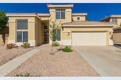 2580 W Shannon Court, Chandler, AZ 85224 - Photo 1