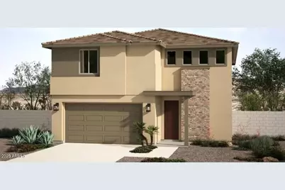 18175 W Lupine Avenue, Goodyear, AZ 85338 - Photo 1