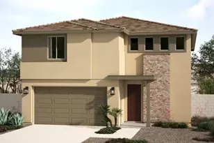 18175 W Lupine Ave, Goodyear, AZ 85338 - Photo 1