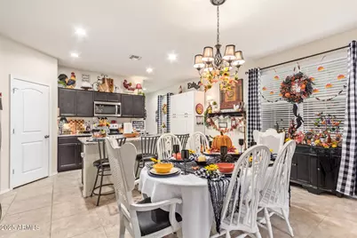 35251 W San Ildefanso Avenue, Maricopa, AZ 85138 - Photo 11