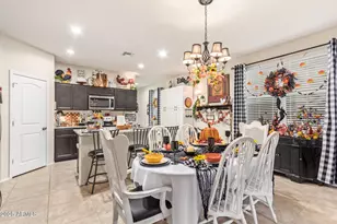 35251 W San Ildefanso Ave, Maricopa, AZ 85138 - Photo 11