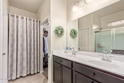 35251 W San Ildefanso Avenue, Maricopa, AZ 85138 - Photo 19