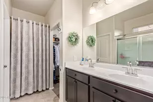 35251 W San Ildefanso Ave, Maricopa, AZ 85138 - Photo 19