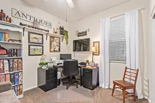 35251 W San Ildefanso Ave, Maricopa, AZ 85138 - Photo 23