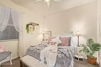 35251 W San Ildefanso Avenue, Maricopa, AZ 85138 - Photo 21