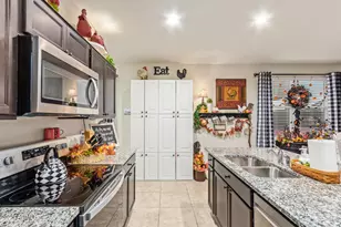 35251 W San Ildefanso Ave, Maricopa, AZ 85138 - Photo 13