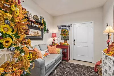 35251 W San Ildefanso Avenue, Maricopa, AZ 85138 - Photo 7