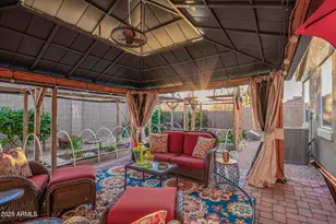 35251 W San Ildefanso Ave, Maricopa, AZ 85138 - Photo 29