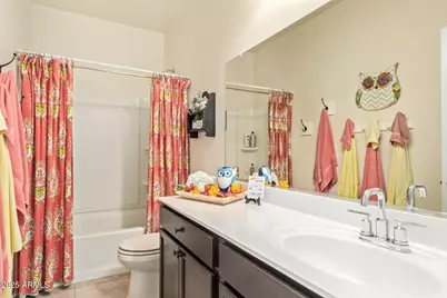 35251 W San Ildefanso Avenue, Maricopa, AZ 85138 - Photo 25