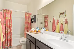 35251 W San Ildefanso Ave, Maricopa, AZ 85138 - Photo 25