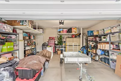 35251 W San Ildefanso Avenue, Maricopa, AZ 85138 - Photo 27