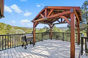 9386 W Coyote Dr, Strawberry, AZ 85544 - Photo 25