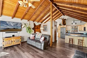 9386 W Coyote Dr, Strawberry, AZ 85544 - Photo 11