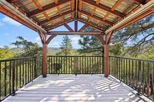 9386 W Coyote Dr, Strawberry, AZ 85544 - Photo 23