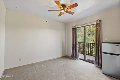 9386 W Coyote Drive, Strawberry, AZ 85544 - Photo 17