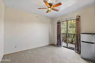 9386 W Coyote Dr, Strawberry, AZ 85544 - Photo 17