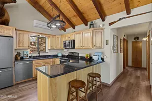 9386 W Coyote Dr, Strawberry, AZ 85544 - Photo 11