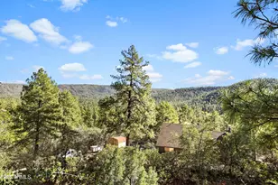 9386 W Coyote Dr, Strawberry, AZ 85544 - Photo 23