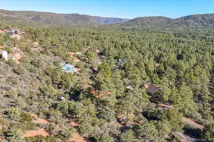 9386 W Coyote Dr, Strawberry, AZ 85544 - Photo 55