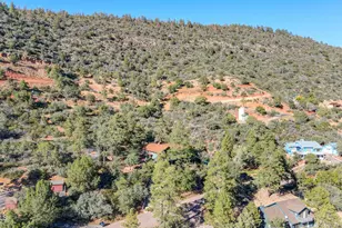 9386 W Coyote Dr, Strawberry, AZ 85544 - Photo 53