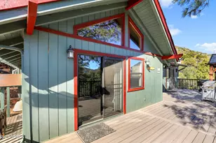 9386 W Coyote Dr, Strawberry, AZ 85544 - Photo 25