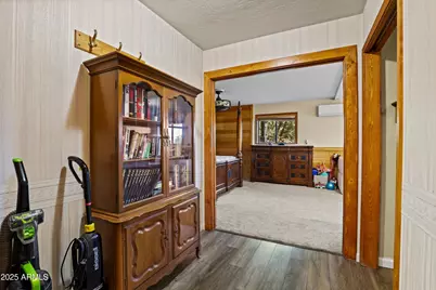 9386 W Coyote Drive, Strawberry, AZ 85544 - Photo 31