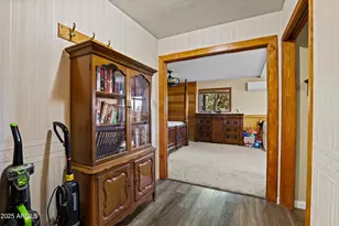 9386 W Coyote Dr, Strawberry, AZ 85544 - Photo 31