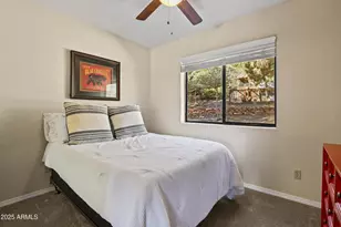 9386 W Coyote Dr, Strawberry, AZ 85544 - Photo 17