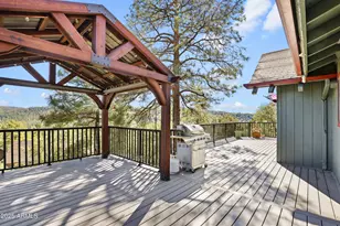 9386 W Coyote Dr, Strawberry, AZ 85544 - Photo 21