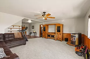 9386 W Coyote Dr, Strawberry, AZ 85544 - Photo 29