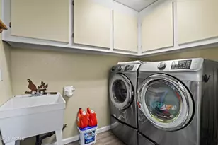 9386 W Coyote Dr, Strawberry, AZ 85544 - Photo 35