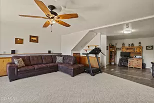 9386 W Coyote Dr, Strawberry, AZ 85544 - Photo 29