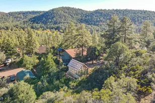 9386 W Coyote Dr, Strawberry, AZ 85544 - Photo 57