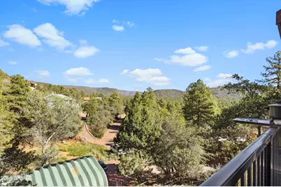 9386 W Coyote Drive, Strawberry, AZ 85544 - Photo 21