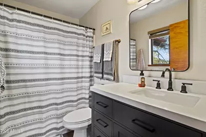 9386 W Coyote Drive, Strawberry, AZ 85544 - Photo 15