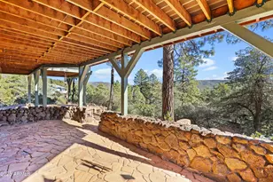 9386 W Coyote Dr, Strawberry, AZ 85544 - Photo 39