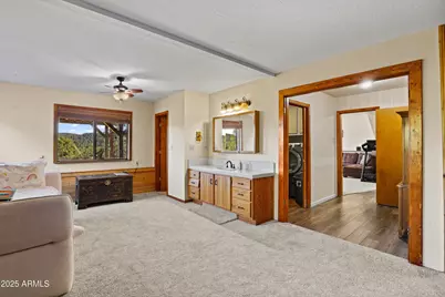 9386 W Coyote Drive, Strawberry, AZ 85544 - Photo 33