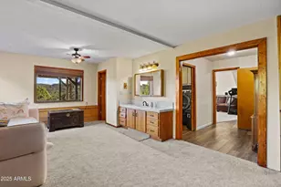 9386 W Coyote Dr, Strawberry, AZ 85544 - Photo 33