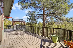 9386 W Coyote Dr, Strawberry, AZ 85544 - Photo 19