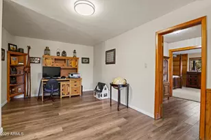 9386 W Coyote Dr, Strawberry, AZ 85544 - Photo 31