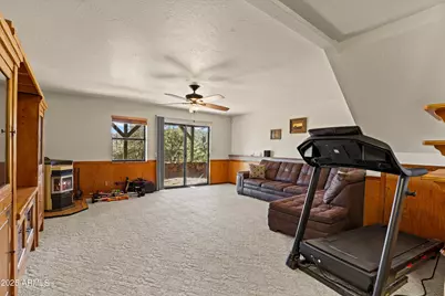 9386 W Coyote Drive, Strawberry, AZ 85544 - Photo 27