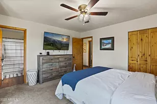 9386 W Coyote Dr, Strawberry, AZ 85544 - Photo 15