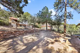 9386 W Coyote Dr, Strawberry, AZ 85544 - Photo 47