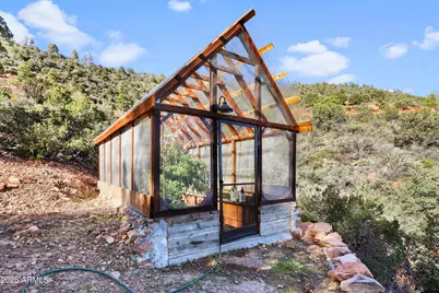 9386 W Coyote Drive, Strawberry, AZ 85544 - Photo 49