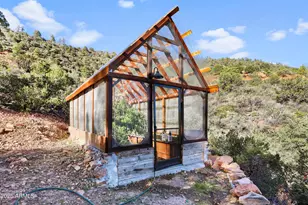 9386 W Coyote Dr, Strawberry, AZ 85544 - Photo 49